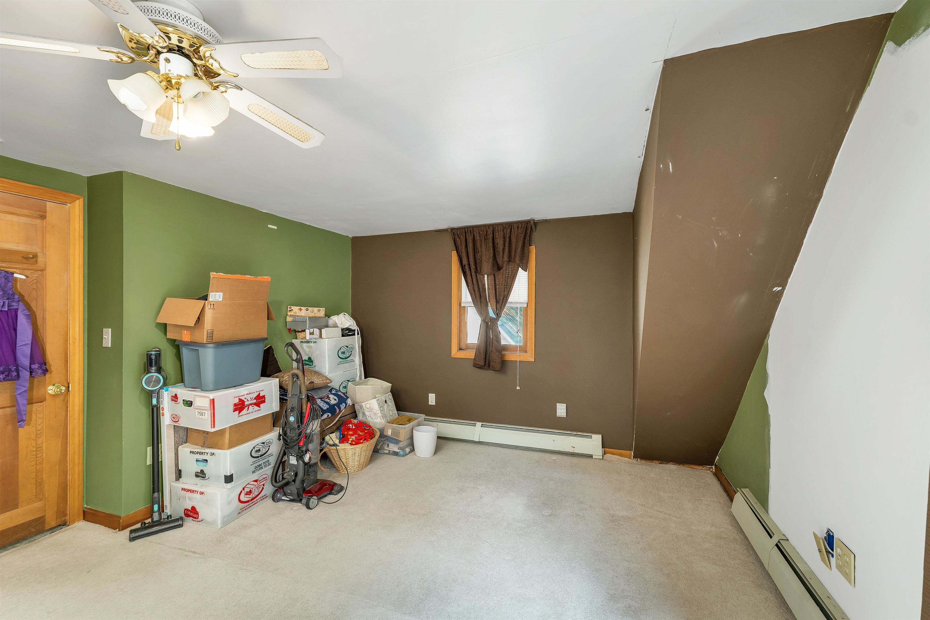 104 Tabernacle Street Rumney, NH 03266 - Photo 39 of 50