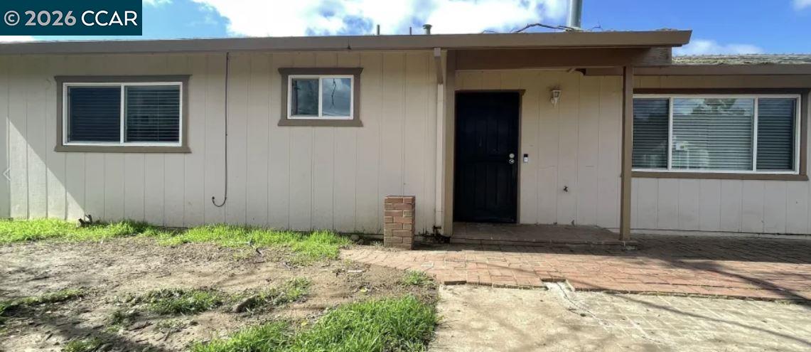12171 Dry Creek Road Auburn, CA 95602 - Photo 1 of 1