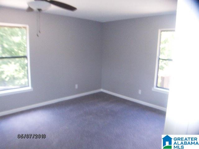 2686 Jackson Road Morris, AL 35116 - Photo 26 of 49 Gallery Image 26