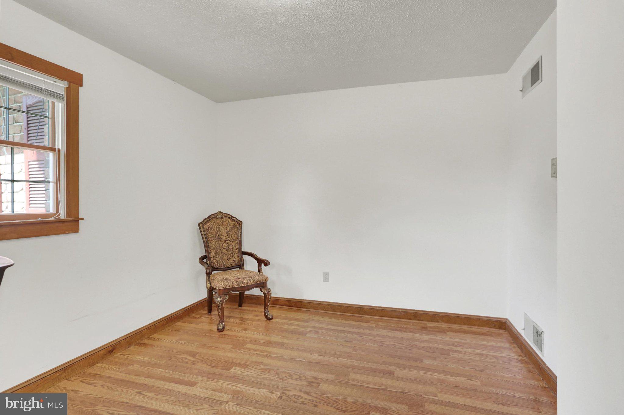 235 Ridge Hill Road Mechanicsburg, PA 17050 - Photo 36 of 68