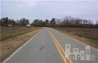 0 Strickland Road Dunn, NC 28334 - Photo 3 of 3 Additional Photo