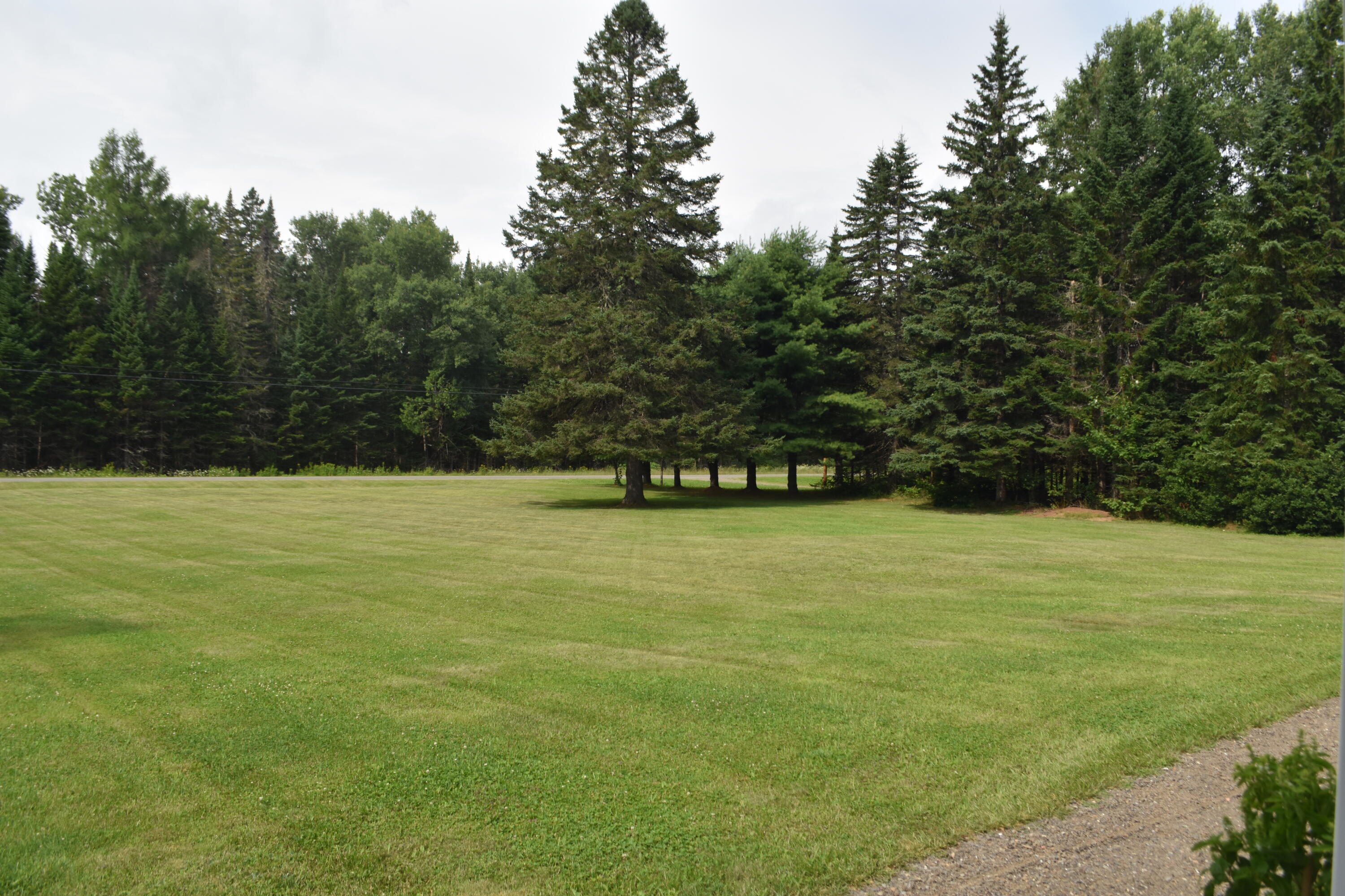651 B Road Houlton, ME 04730 - Photo 9 of 46 DSC_0002