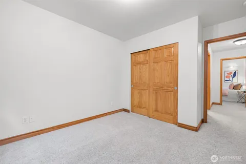 $595,000 | 14 Rocky Ridge Drive, Bellingham, WA 98229