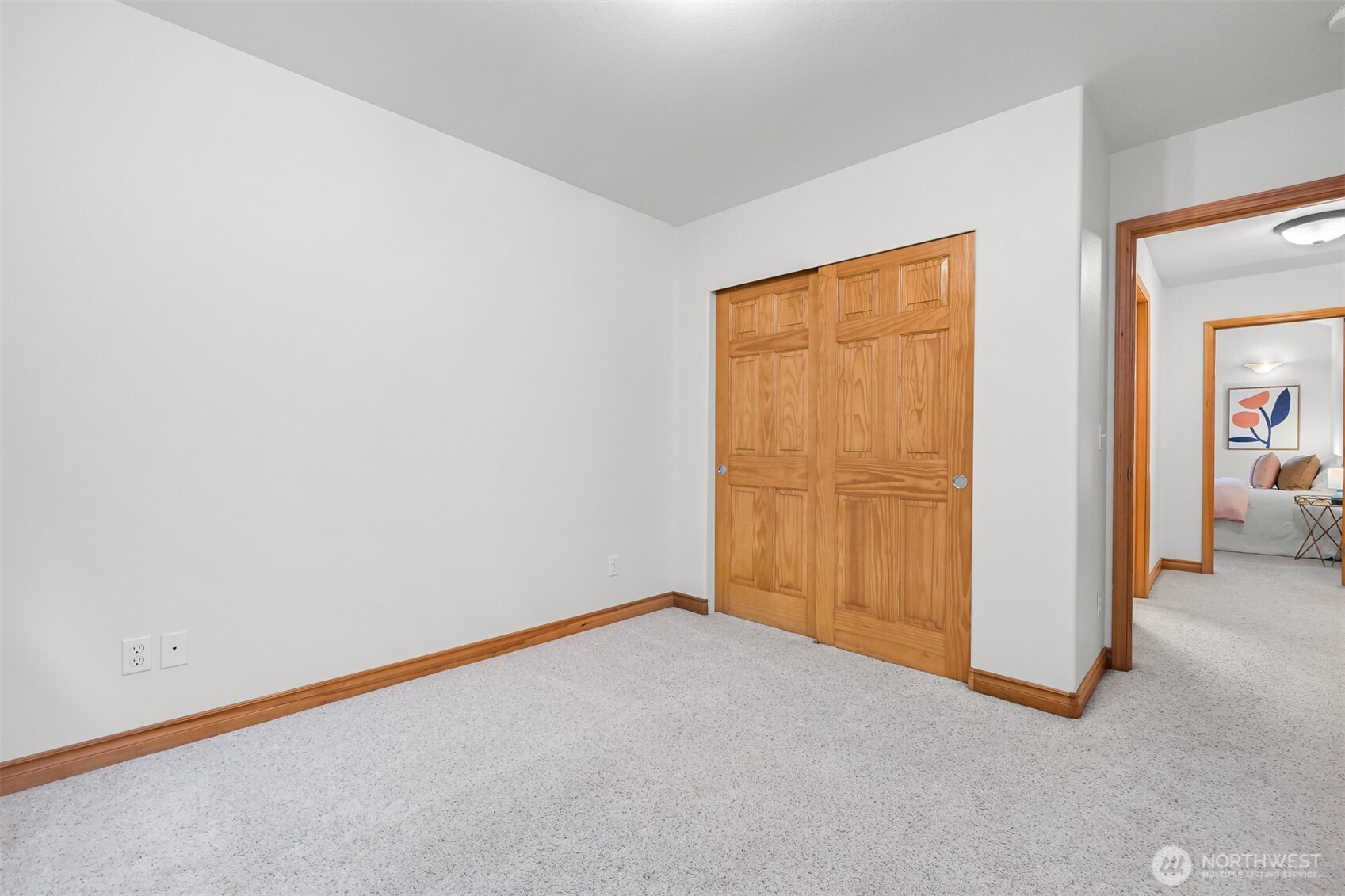14 Rocky Ridge Drive Bellingham, WA 98229 - Photo 22 of 36