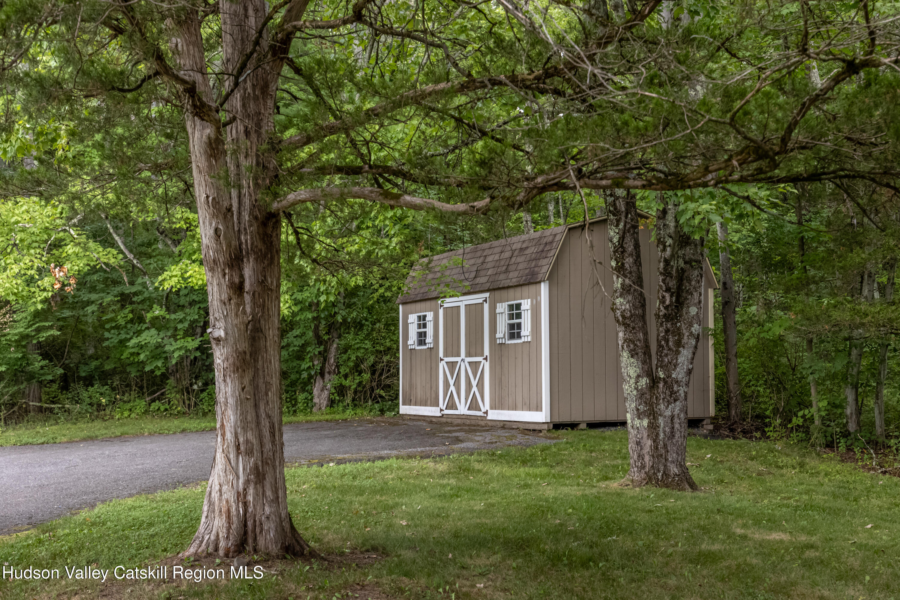 6 Hickory Hill Road New Paltz, NY 12561 - Photo 33 of 34 6_HickoryHill_Rd_07-13-26-9
