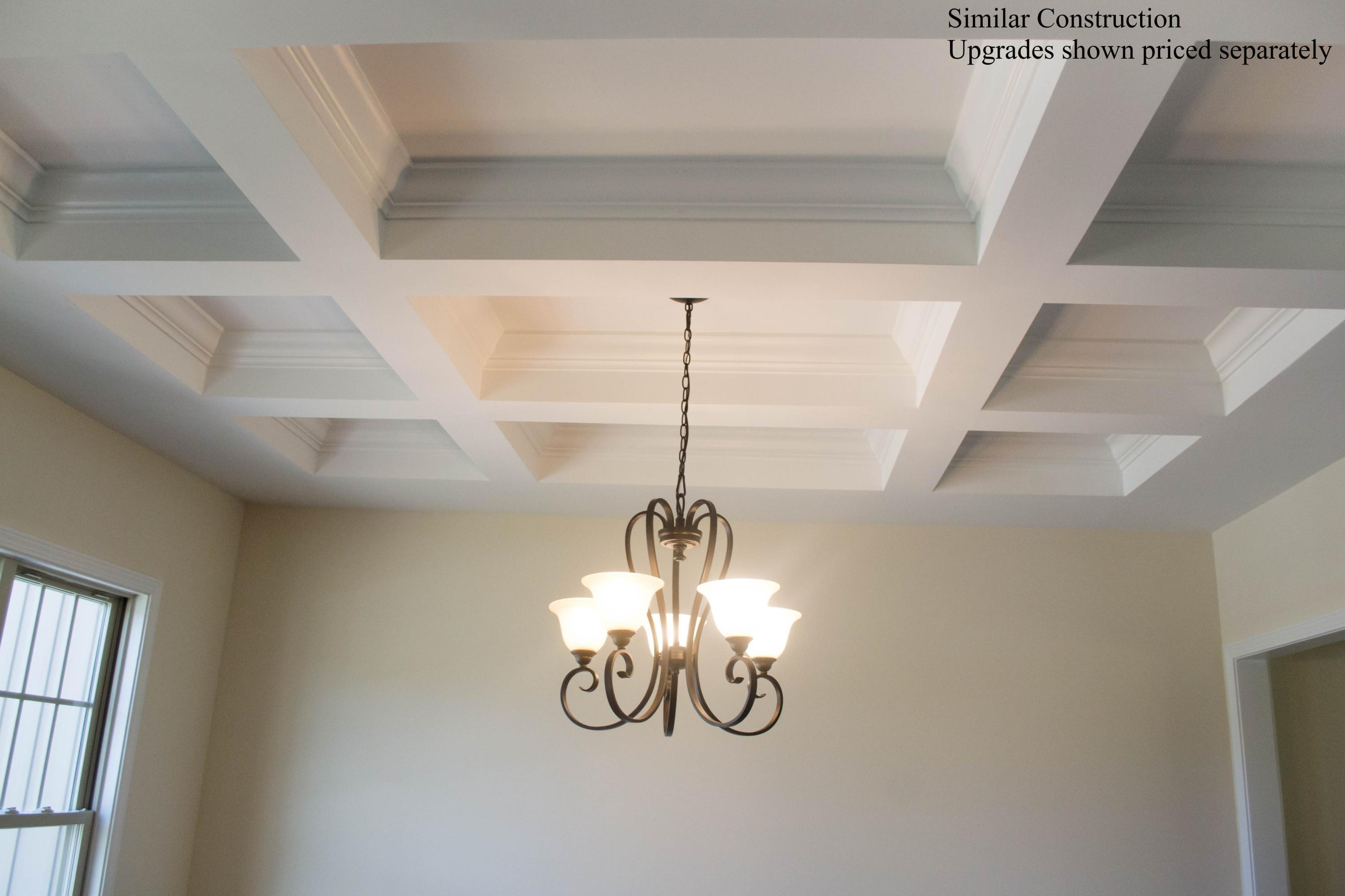 5598 Huntridge Road Roanoke, VA 24012 - Photo 7 of 17 7 - Dining Room