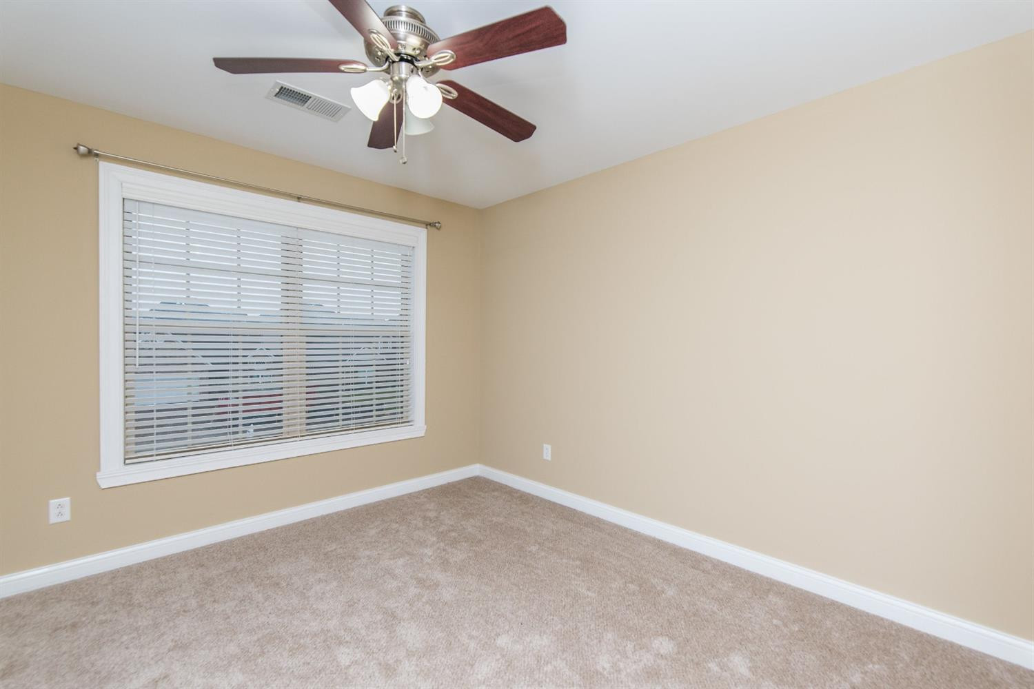 147 Inverness Drive Georgetown, KY 40324 - Photo 31 of 57 Photo 31