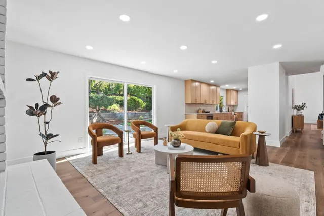 $2,498,000 | 1390 Pierce Ranch Road, San Jose, CA 95120