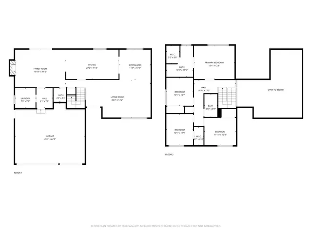 $2,498,000 | 1390 Pierce Ranch Road, San Jose, CA 95120