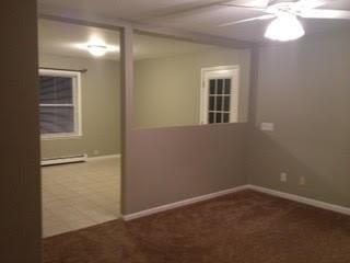 4 Rivers Edge Road, Unit A B Gray, ME 04039 - Photo 14 of 20 Photo