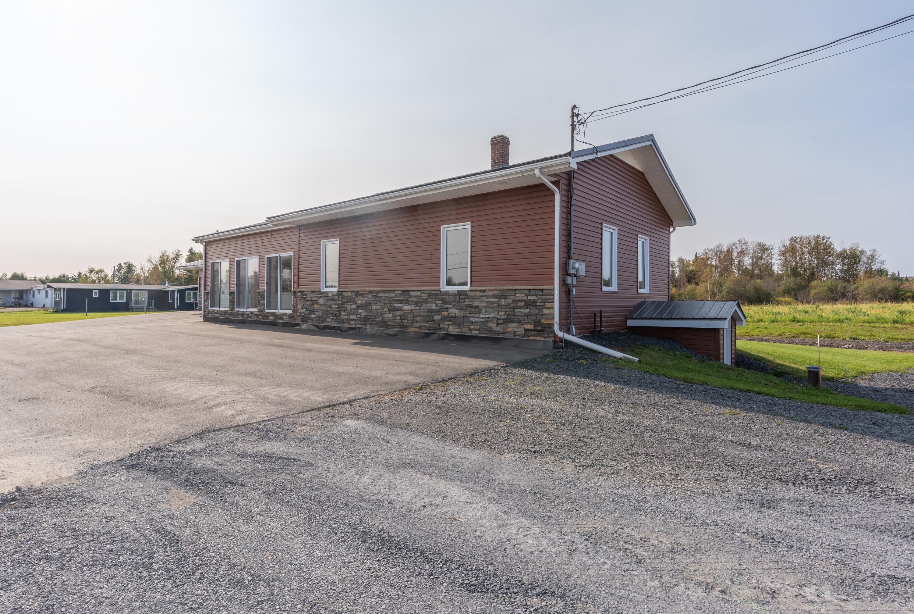 647 Beaulieu Road St. David, ME 04773 - Photo 8 of 55 DSC_1413