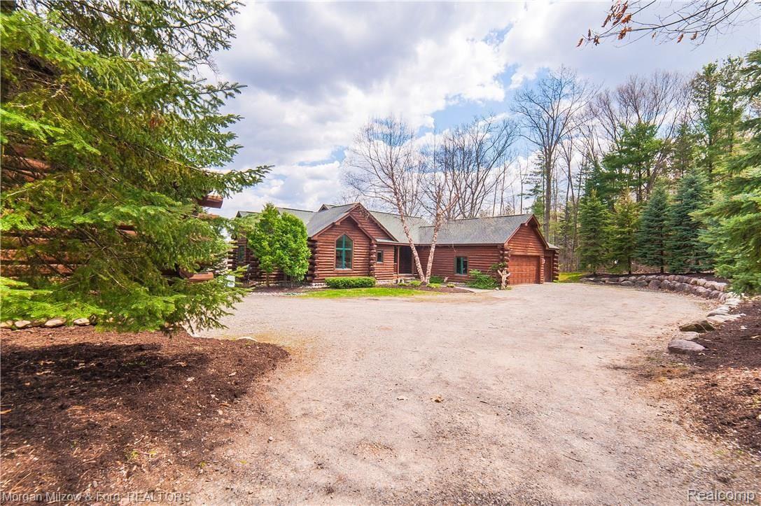 2999 Allen Road Ortonville, MI 48462 - Photo 37 of 47 Allen (37).jpg