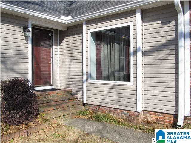 4319 Greenbrier Dear Road Anniston, AL 36207 - Photo 7 of 32