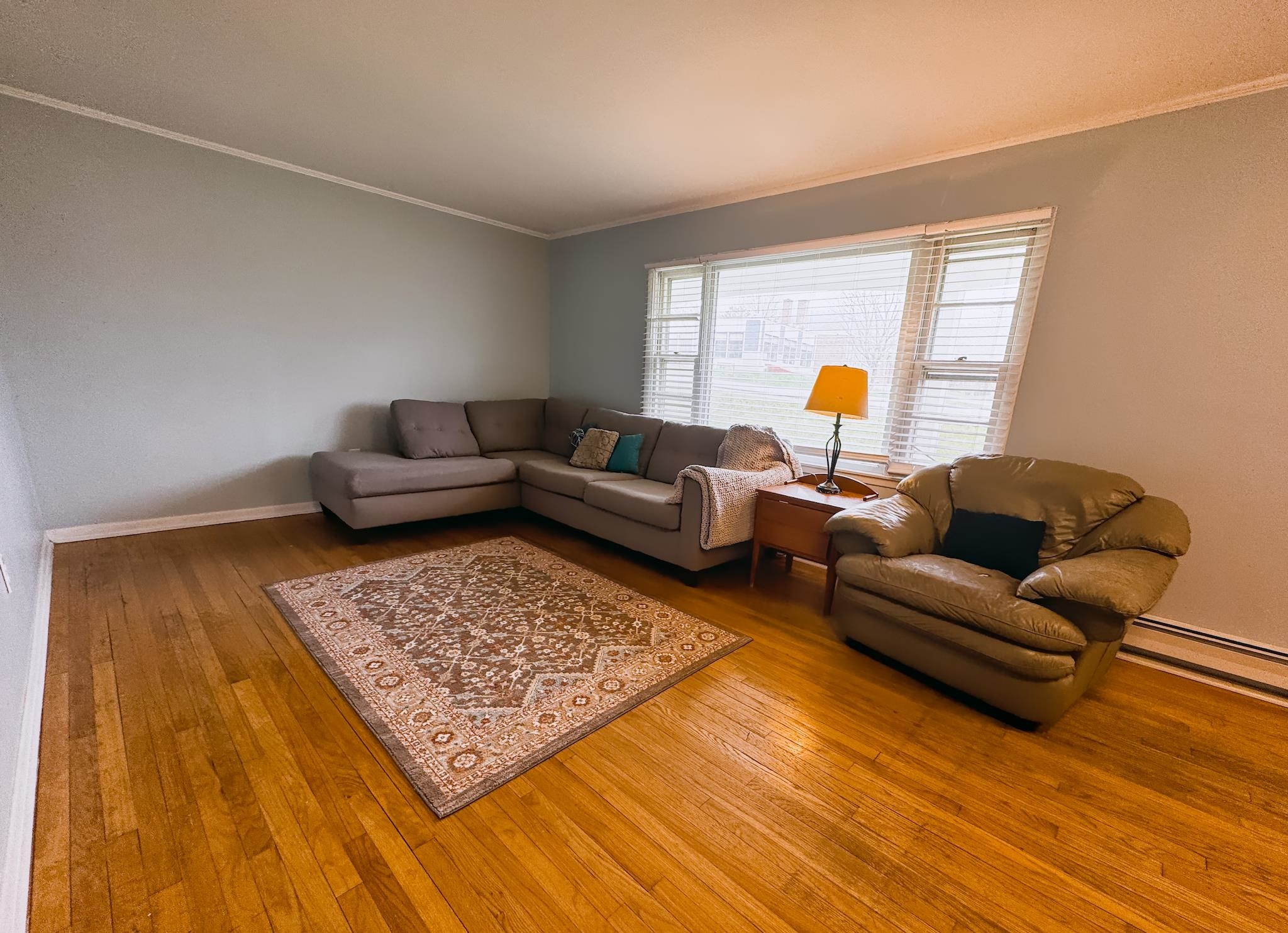 105 Schoolhouse Road Pownal, VT 05261 - Photo 33 of 58 Gallery Image 33