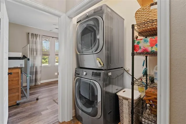 $2,350 | 2204 Burning Tree Lane, Denton, TX 76209