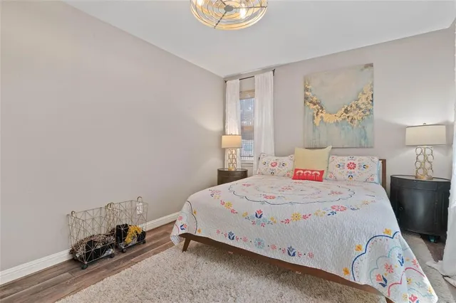 $2,350 | 2204 Burning Tree Lane, Denton, TX 76209