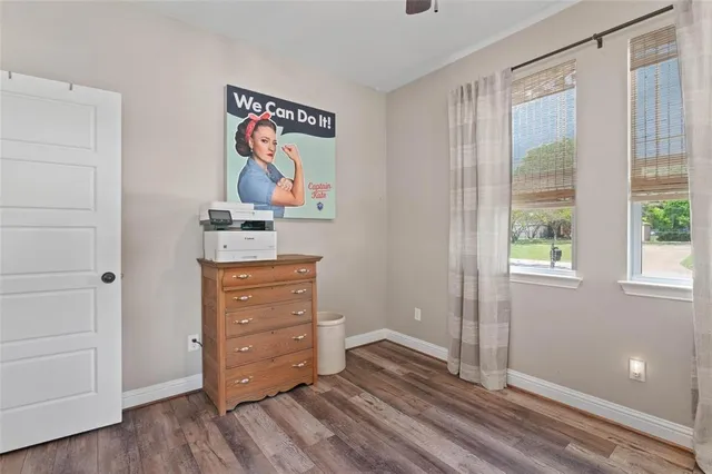 $2,350 | 2204 Burning Tree Lane, Denton, TX 76209