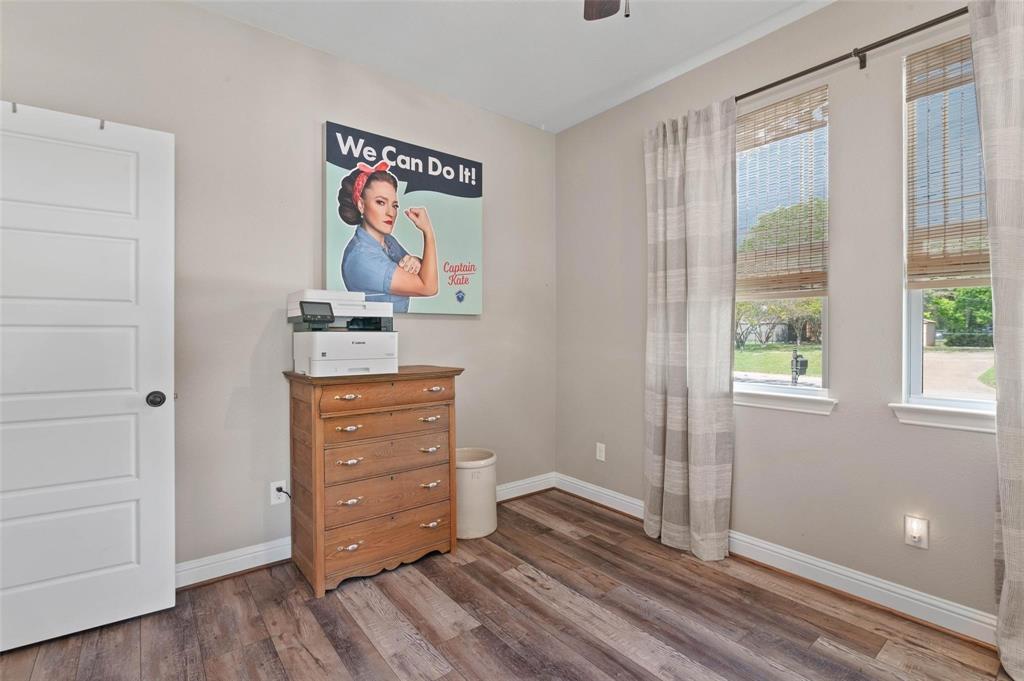 2204 Burning Tree Lane Denton, TX 76209 - Photo 16 of 29