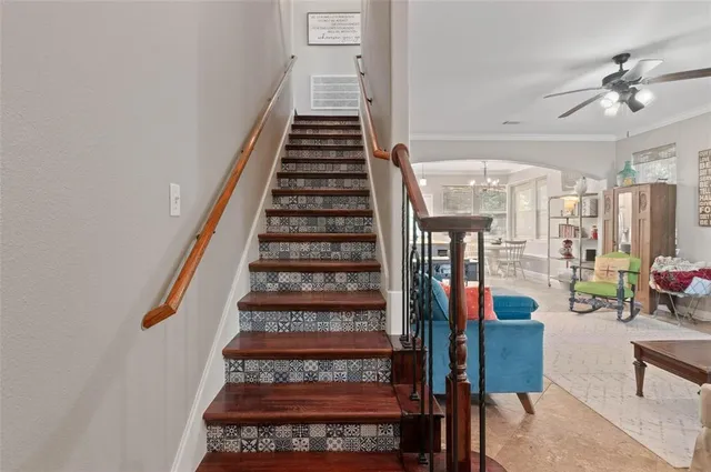 $2,350 | 2204 Burning Tree Lane, Denton, TX 76209