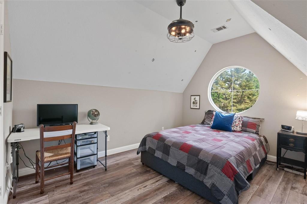 2204 Burning Tree Lane Denton, TX 76209 - Photo 21 of 29