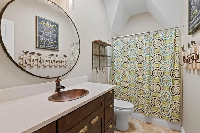 $2,350 | 2204 Burning Tree Lane, Denton, TX 76209