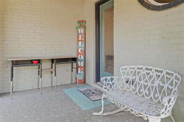 $2,350 | 2204 Burning Tree Lane, Denton, TX 76209