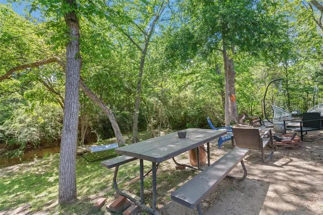 $2,350 | 2204 Burning Tree Lane, Denton, TX 76209