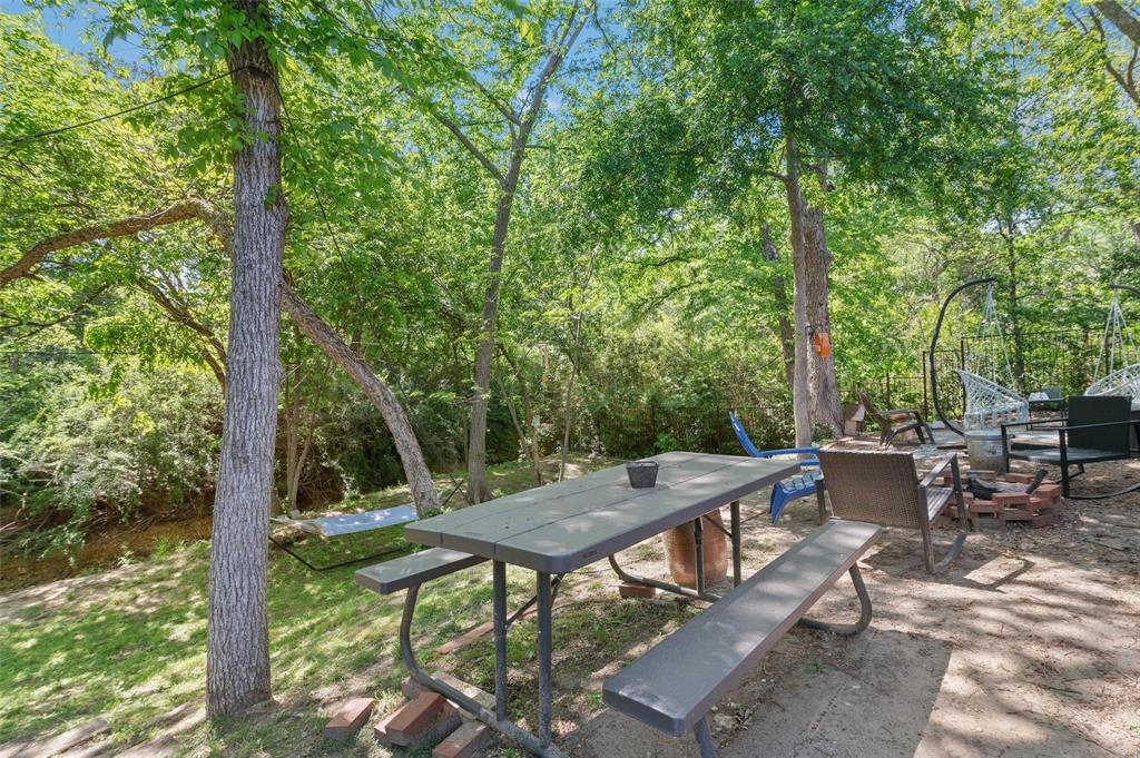 2204 Burning Tree Lane Denton, TX 76209 - Photo 26 of 29