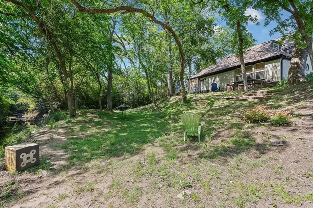 $2,350 | 2204 Burning Tree Lane, Denton, TX 76209
