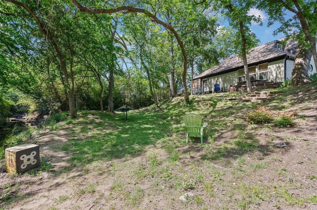 2204 Burning Tree Lane Denton, TX 76209 - Photo 27 of 29