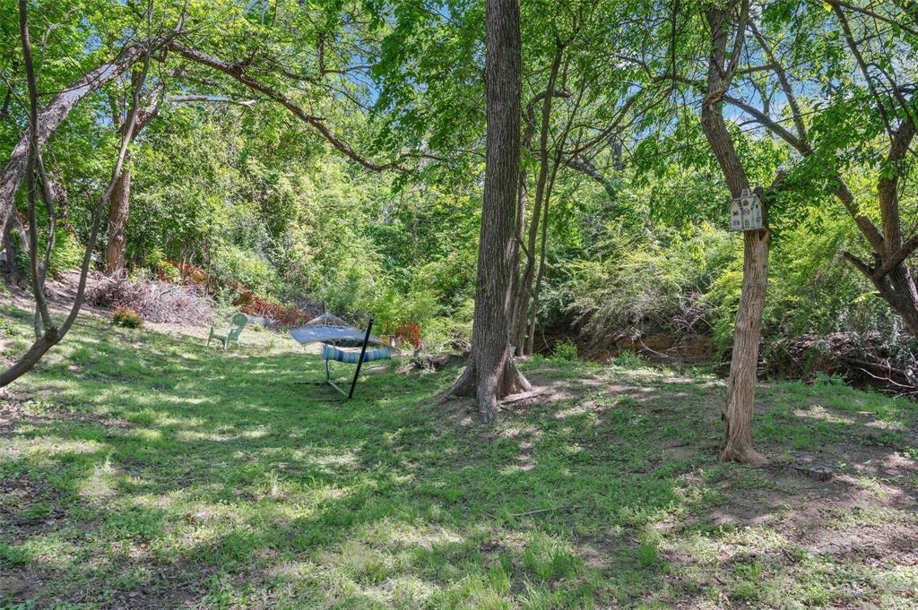 2204 Burning Tree Lane Denton, TX 76209 - Photo 28 of 29