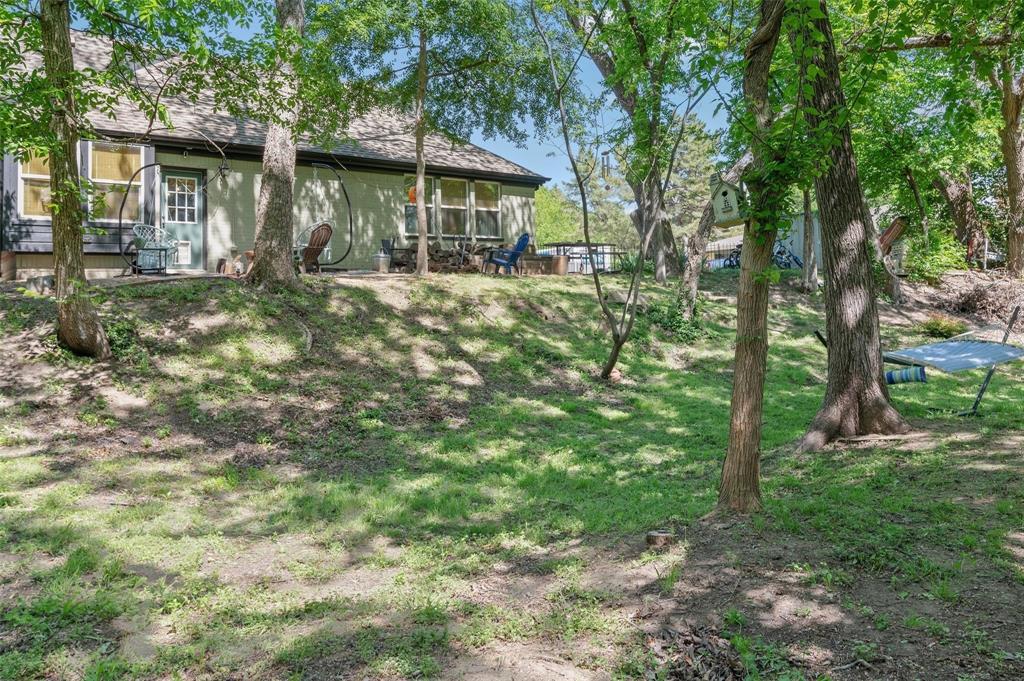 2204 Burning Tree Lane Denton, TX 76209 - Photo 29 of 29