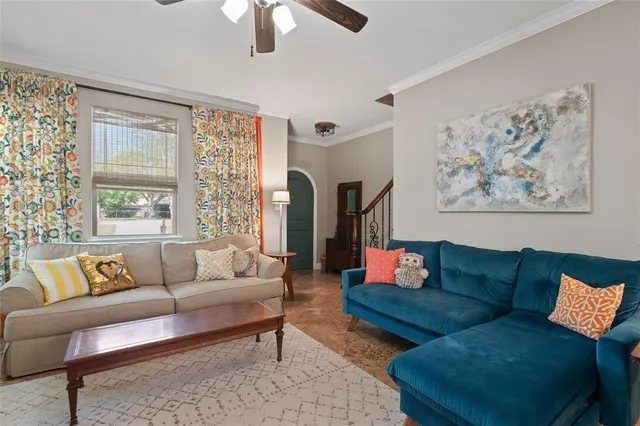 $2,350 | 2204 Burning Tree Lane, Denton, TX 76209