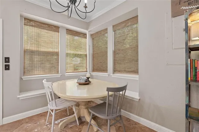 $2,350 | 2204 Burning Tree Lane, Denton, TX 76209