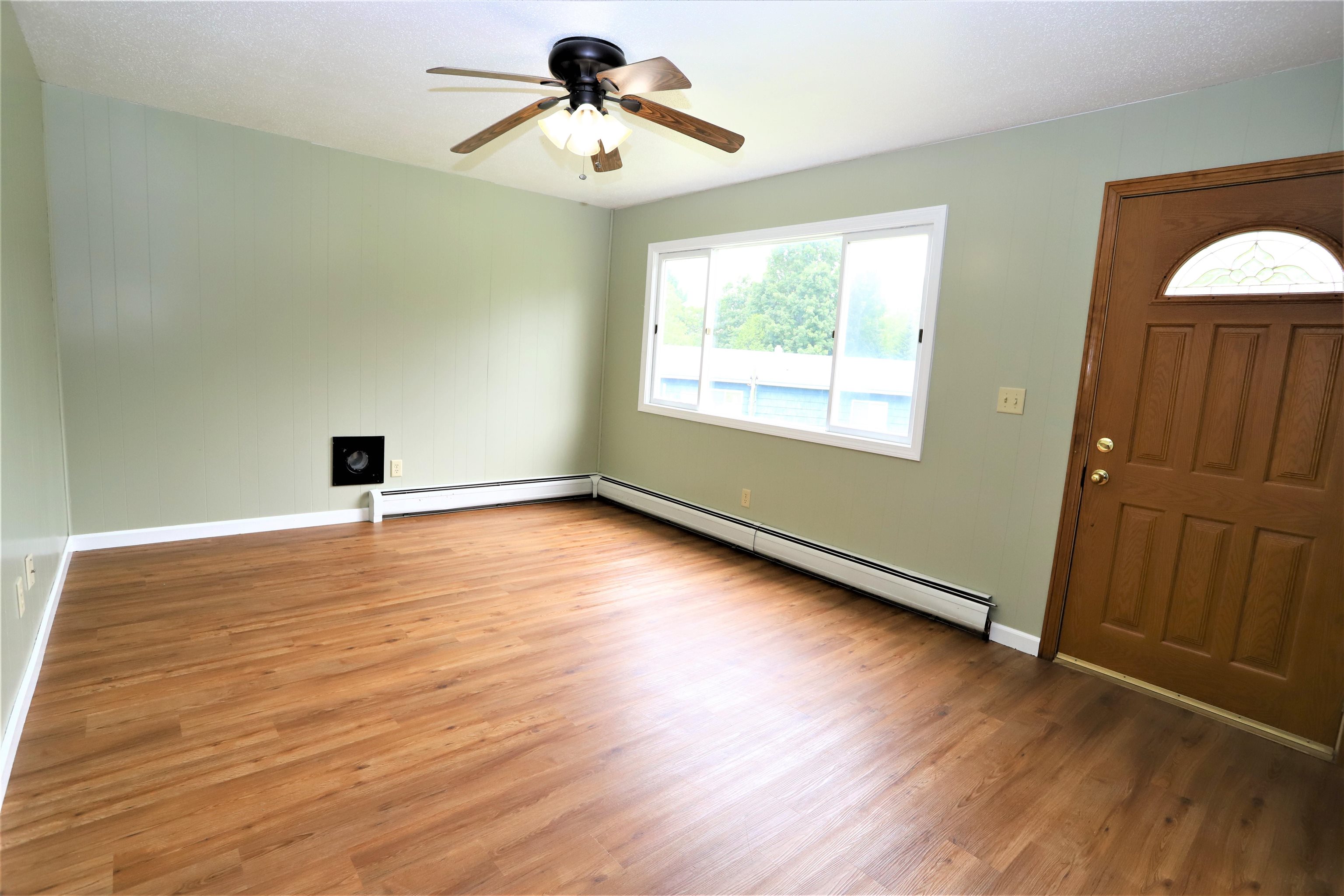 100 Scottsdale Road Newport, VT 05855 - Photo 13 of 17 Gallery Image 13