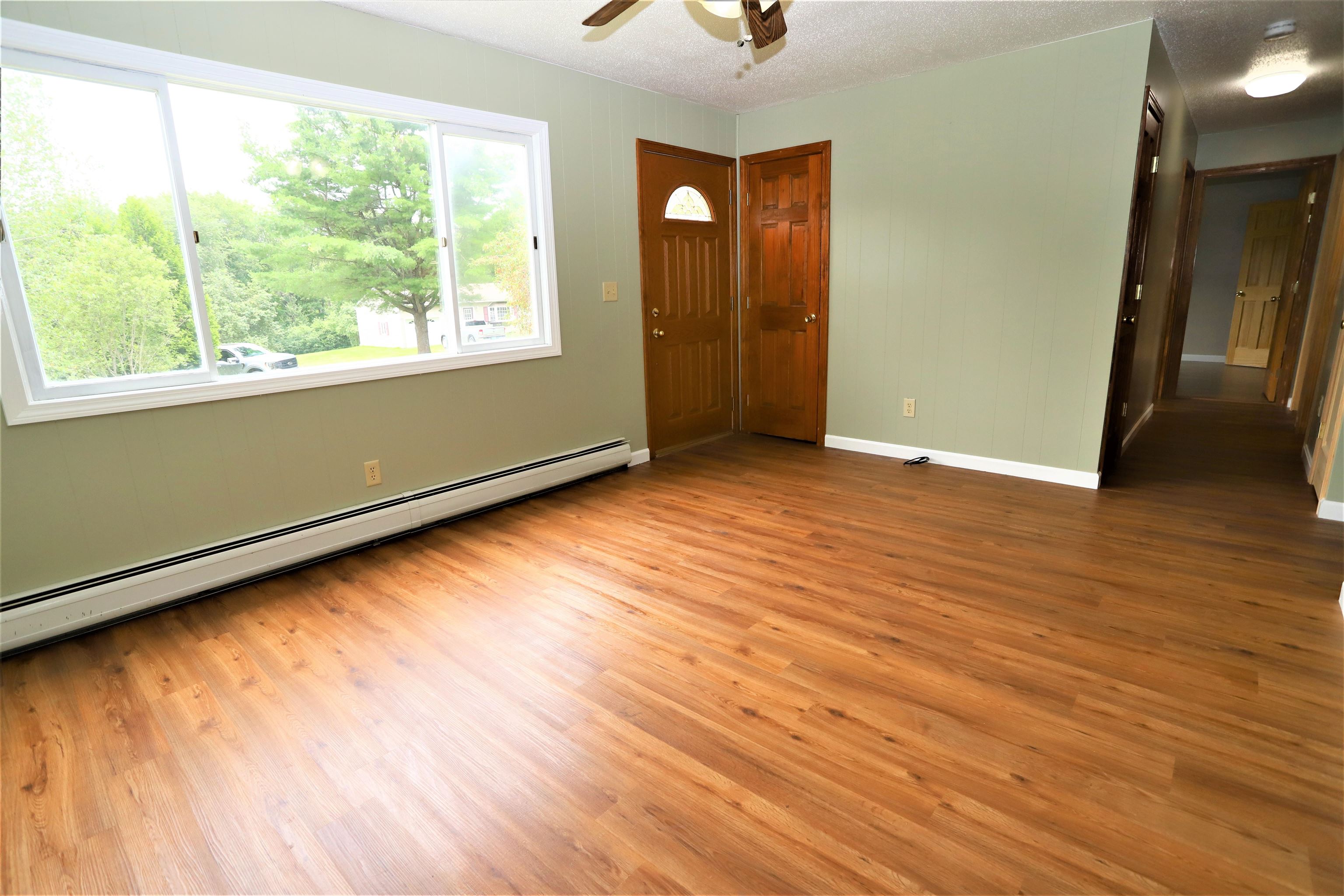 100 Scottsdale Road Newport, VT 05855 - Photo 14 of 17 Gallery Image 14