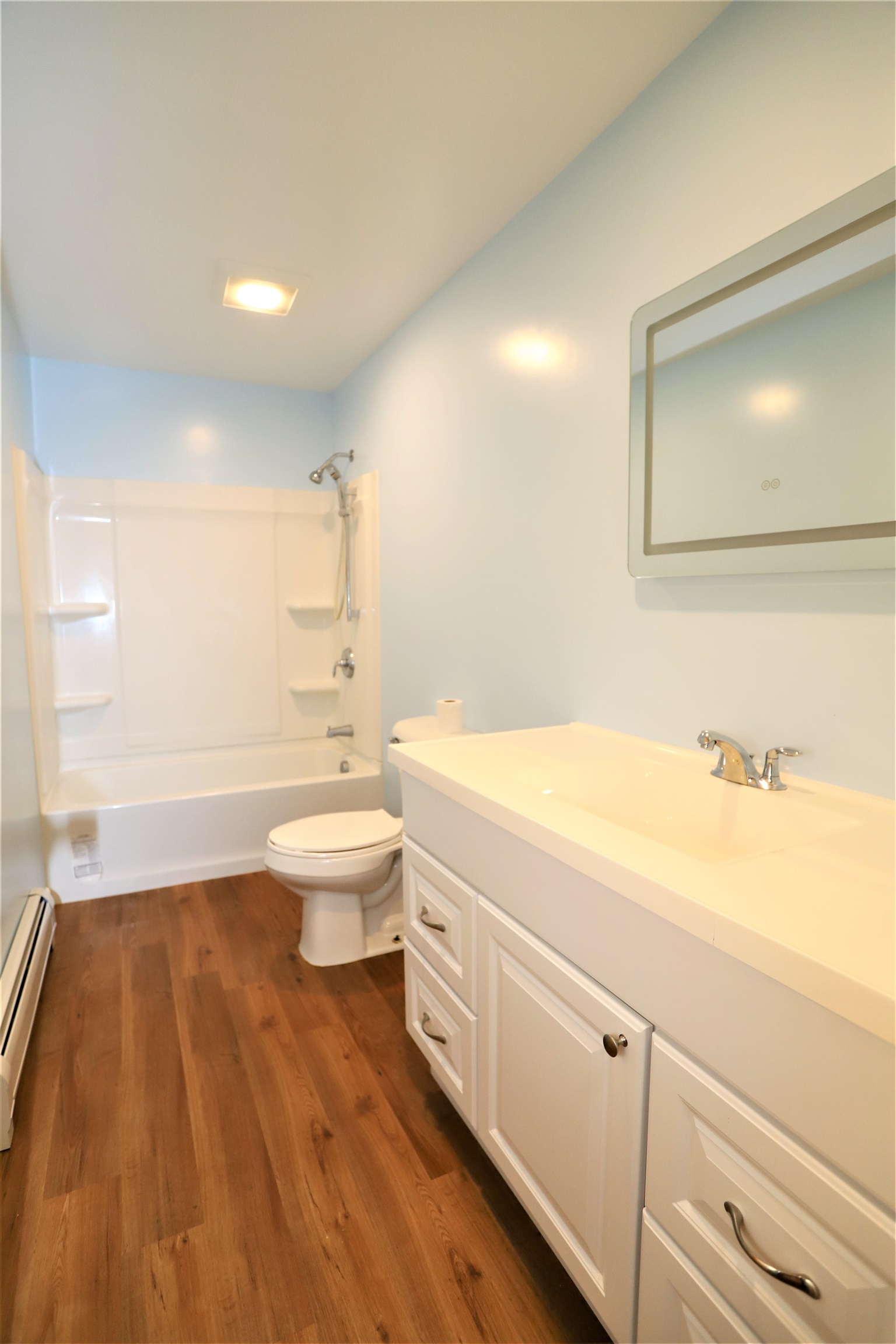 100 Scottsdale Road Newport, VT 05855 - Photo 15 of 17 Gallery Image 15