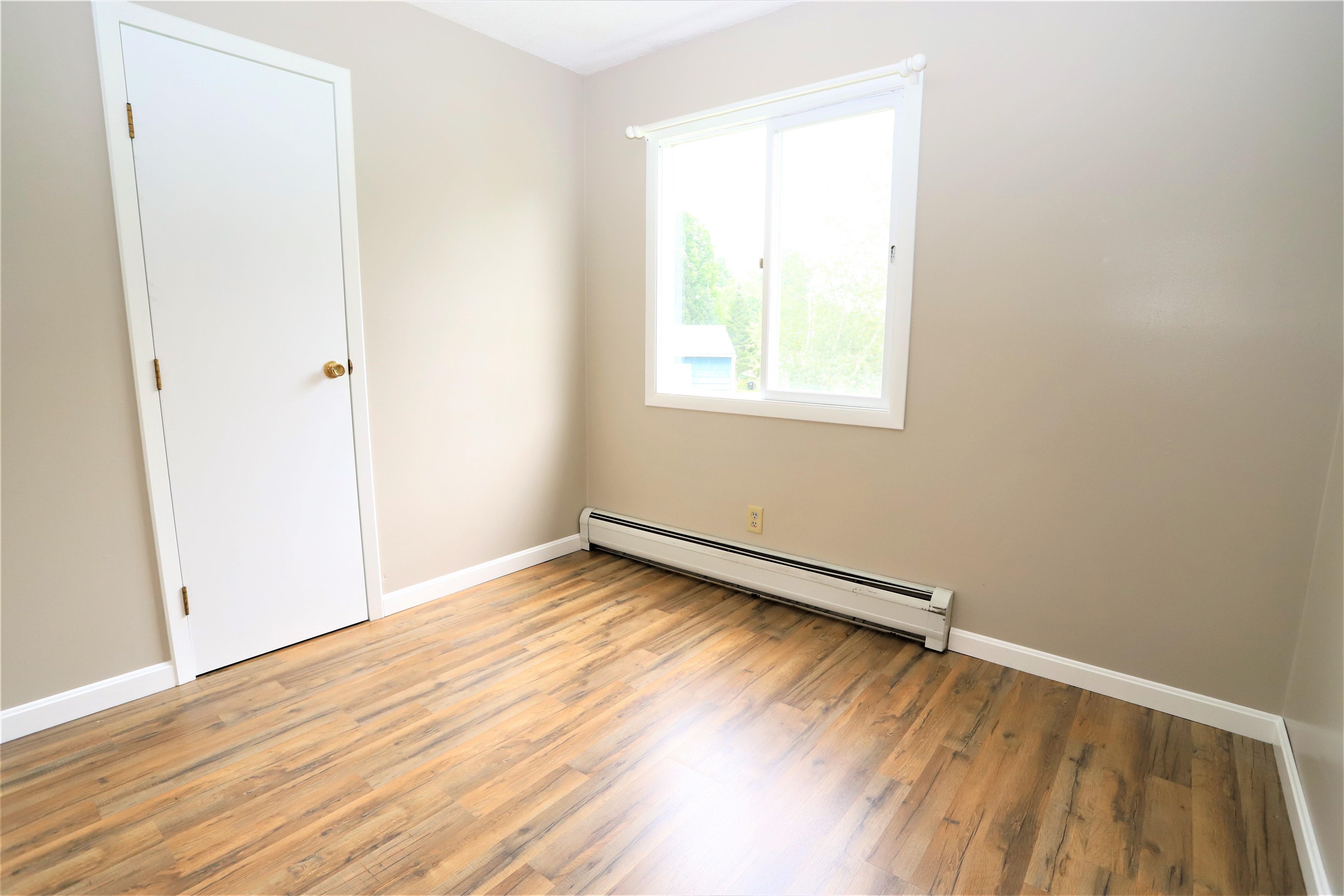 100 Scottsdale Road Newport, VT 05855 - Photo 16 of 17 Gallery Image 16