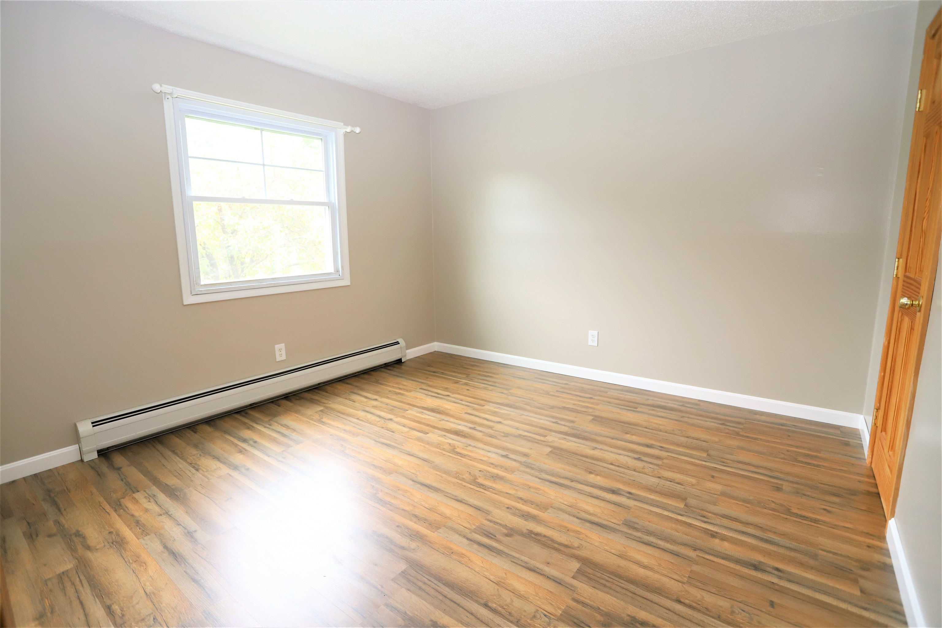 100 Scottsdale Road Newport, VT 05855 - Photo 17 of 17 Gallery Image 17