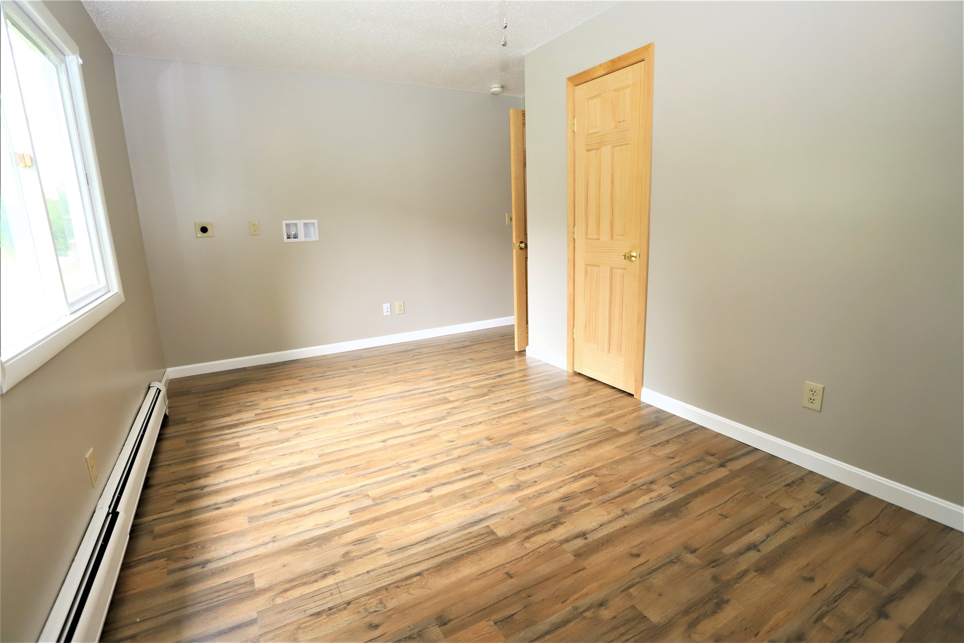 100 Scottsdale Road Newport, VT 05855 - Photo 4 of 17 Gallery Image 4