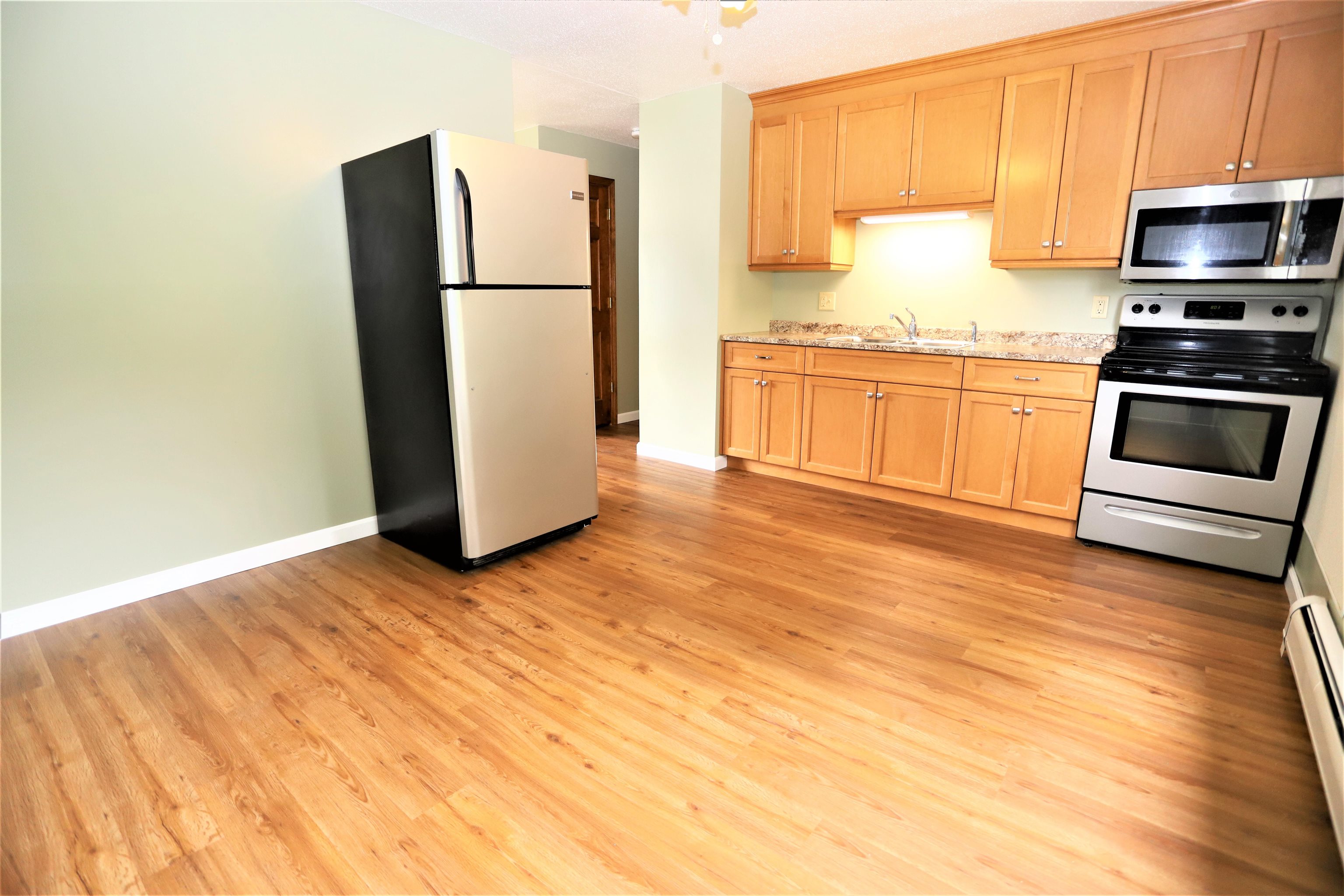 100 Scottsdale Road Newport, VT 05855 - Photo 5 of 17 Gallery Image 5
