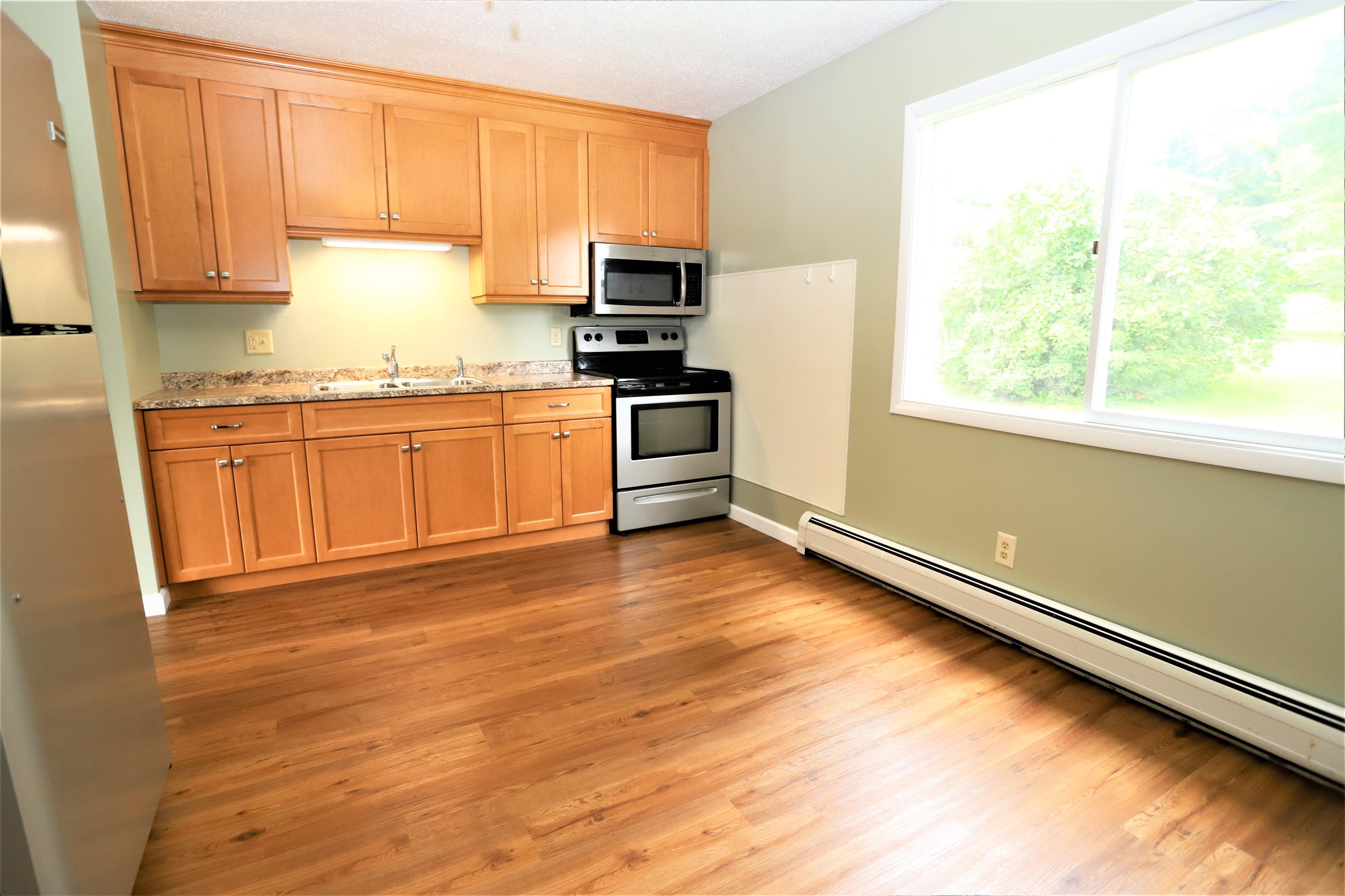 100 Scottsdale Road Newport, VT 05855 - Photo 6 of 17 Gallery Image 6