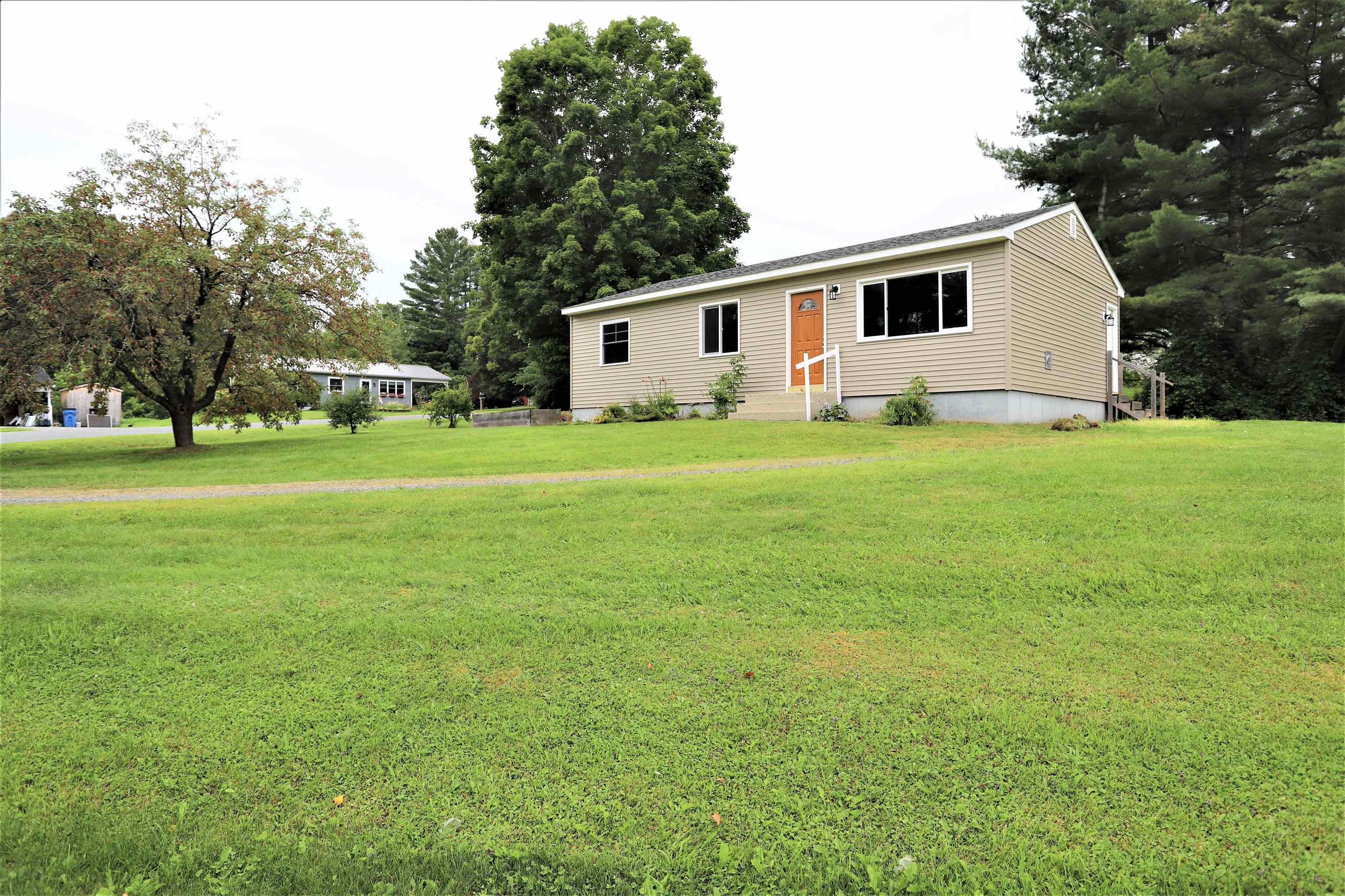 100 Scottsdale Road Newport, VT 05855 - Photo 10 of 17 Gallery Image 10
