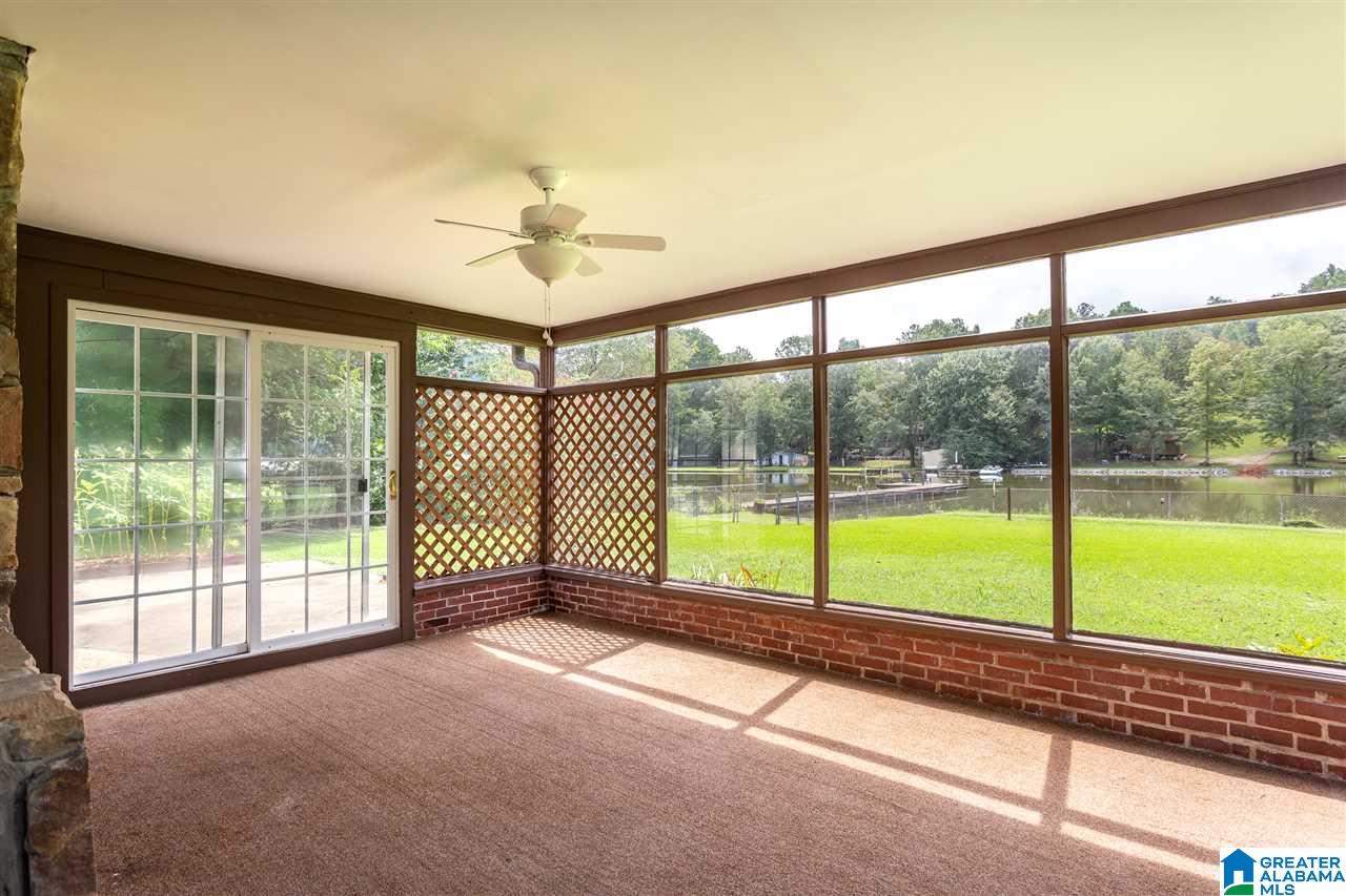258 Canoe Creek Road Rainbow City, AL 35906 - Photo 15 of 47