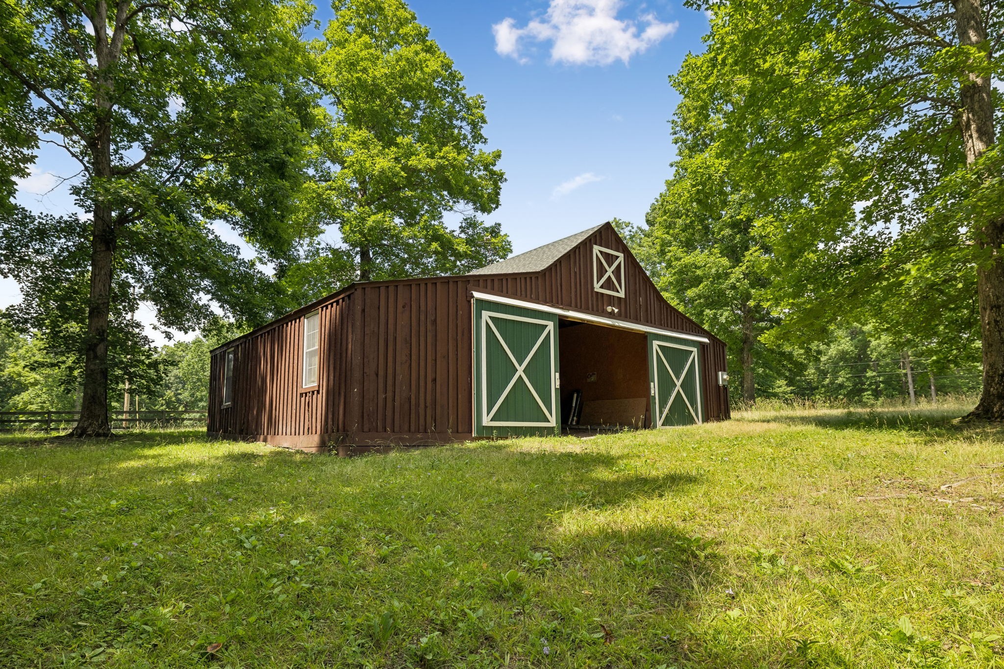 7555 County Line Road White Bluff, TN 37187 - Photo 6 of 89 Gallery Image 6