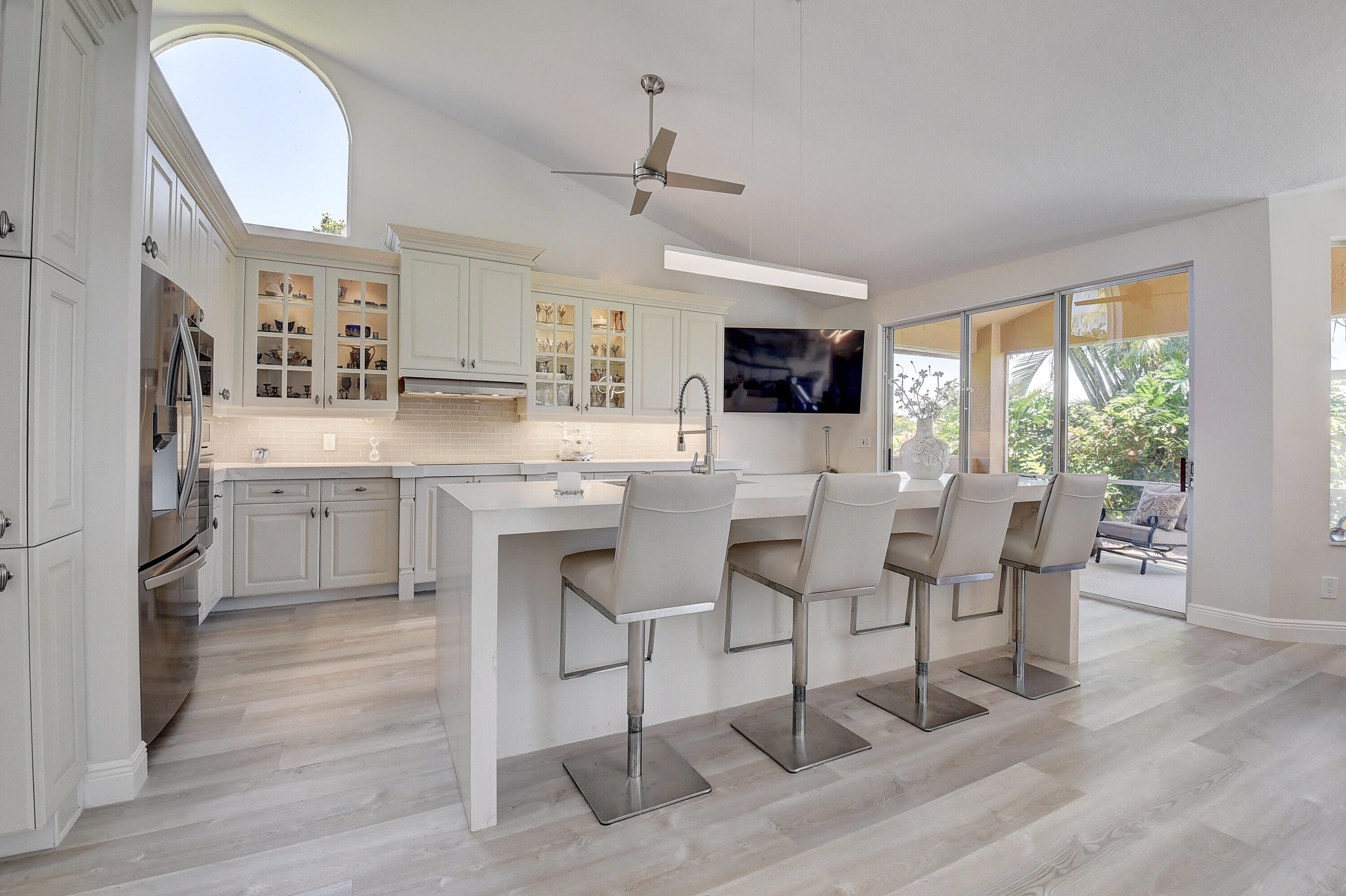 7660 Dorchester Road Boynton Beach, FL 33472 - Photo 1 of 80 11_dsc_5065_6_7_8_9