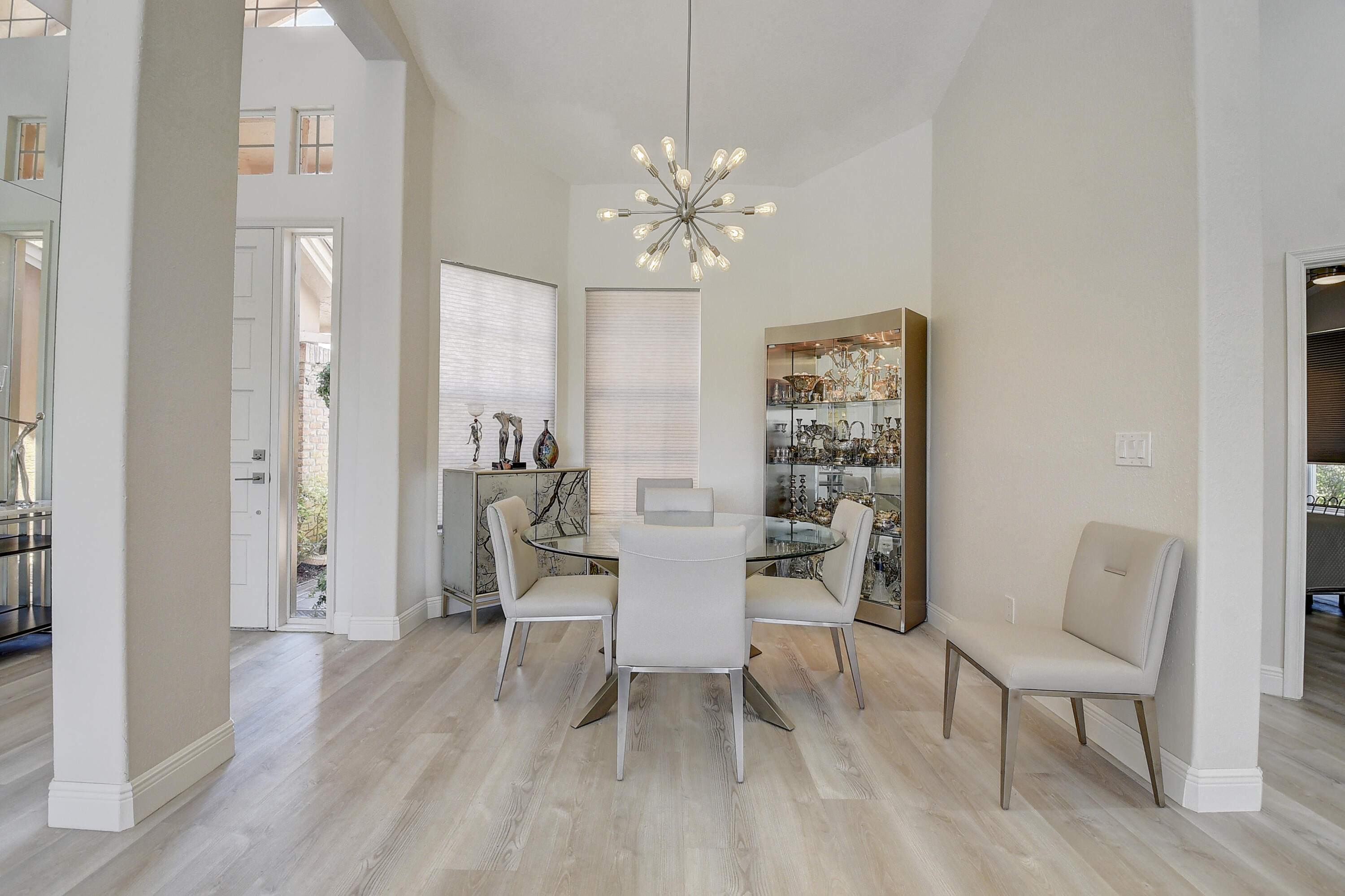 7660 Dorchester Road Boynton Beach, FL 33472 - Photo 12 of 80 09_dsc_5055_6_7_8_9