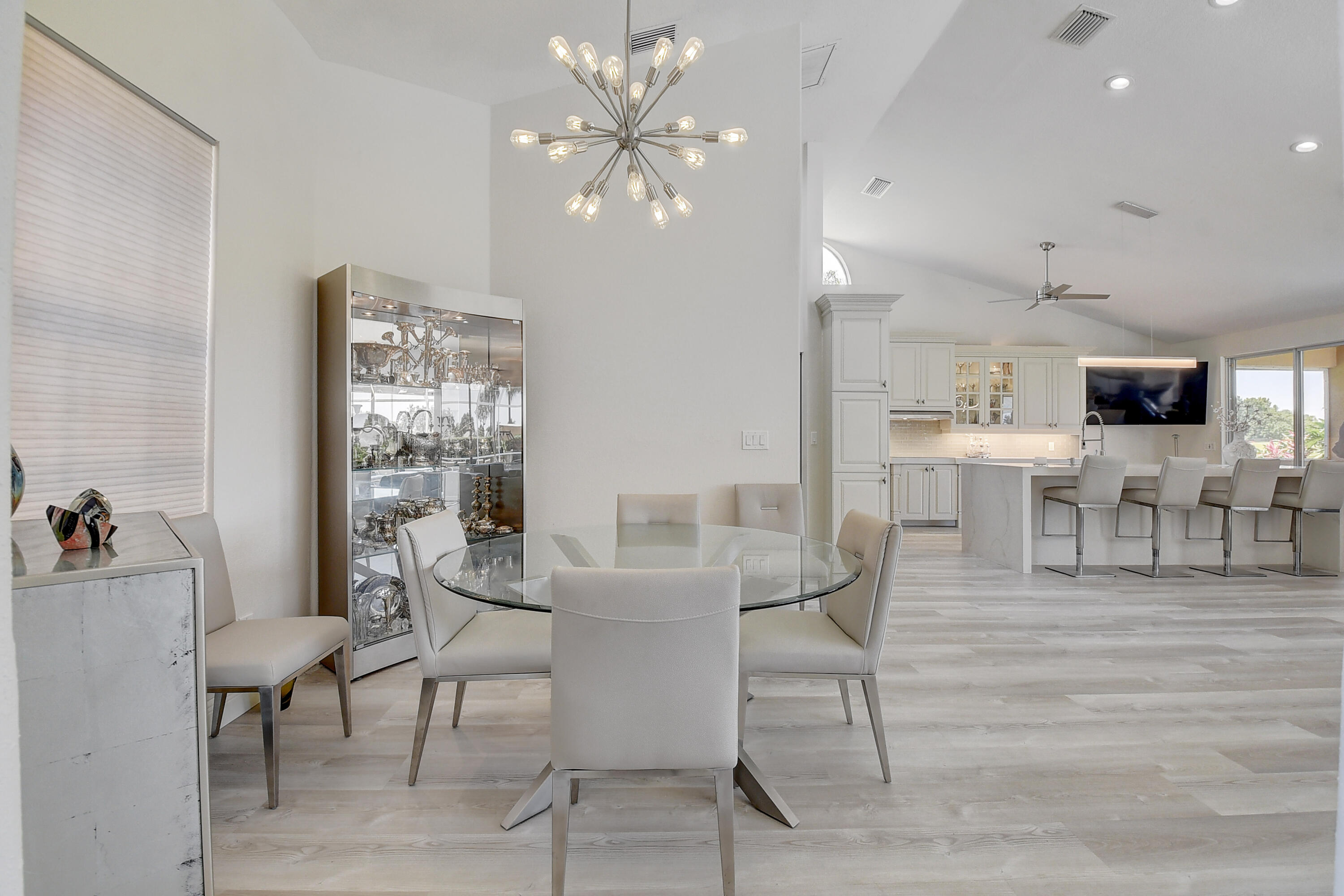 7660 Dorchester Road Boynton Beach, FL 33472 - Photo 13 of 80 10_dsc_5060_1_2_3_4