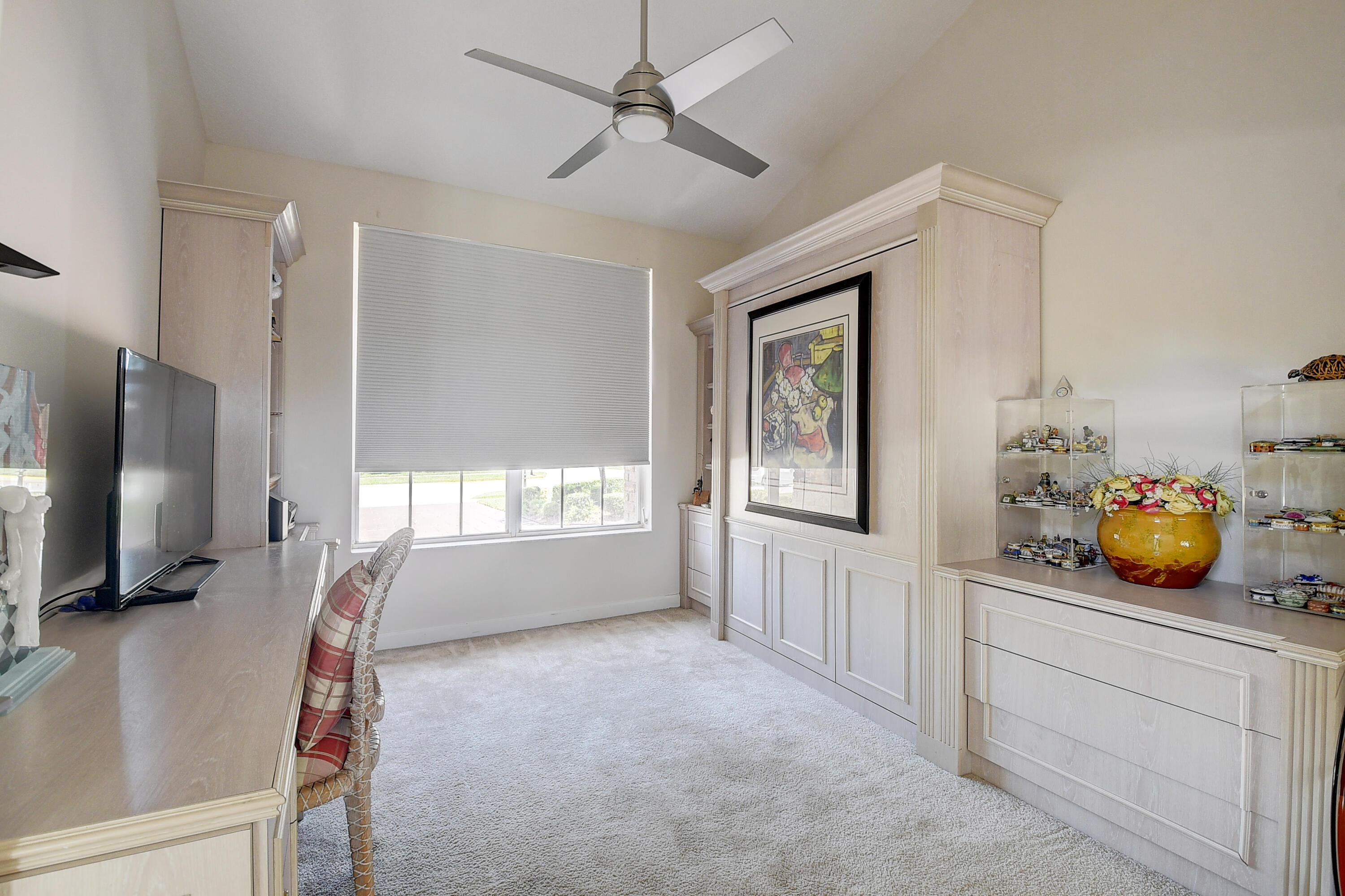 7660 Dorchester Road Boynton Beach, FL 33472 - Photo 20 of 80 18_dsc_5100_1_2_3_4
