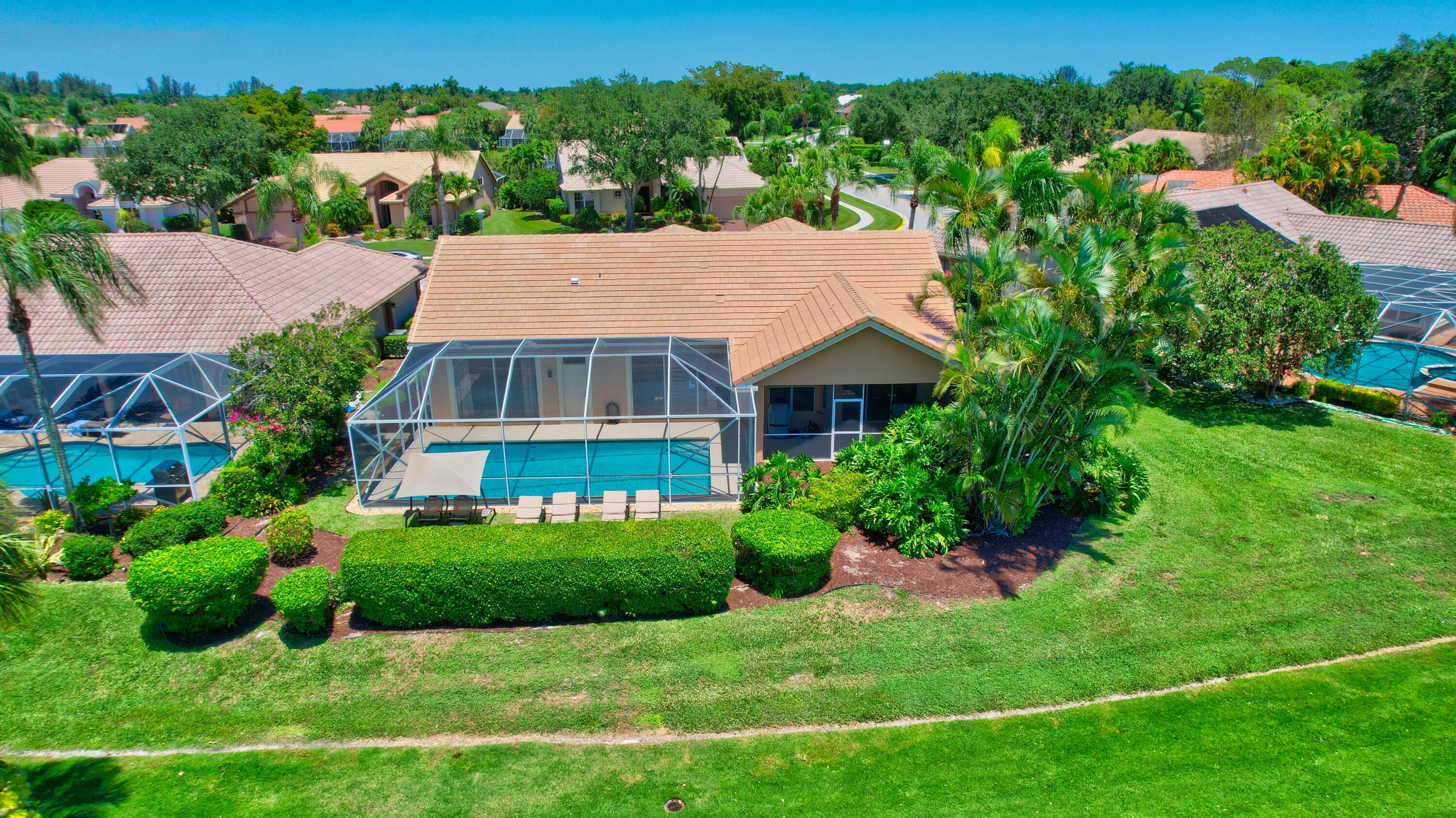 7660 Dorchester Road Boynton Beach, FL 33472 - Photo 2 of 80 89_dji_0081_2_3_4_5